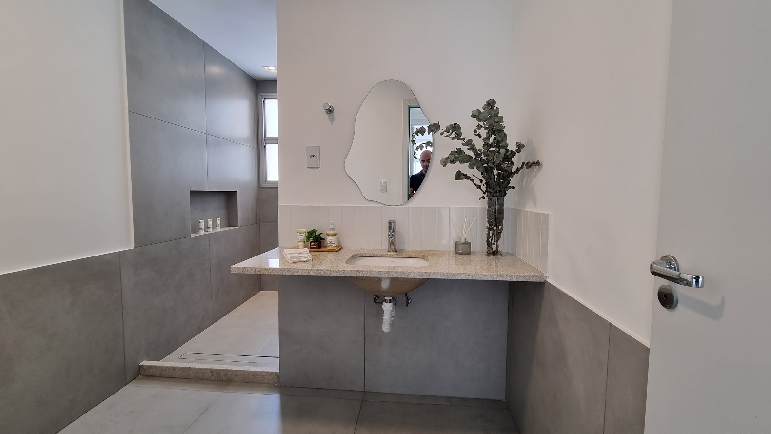 Imagem Apartamento com 3 Quartos à Venda, 120 m² em Icaraí - Niterói