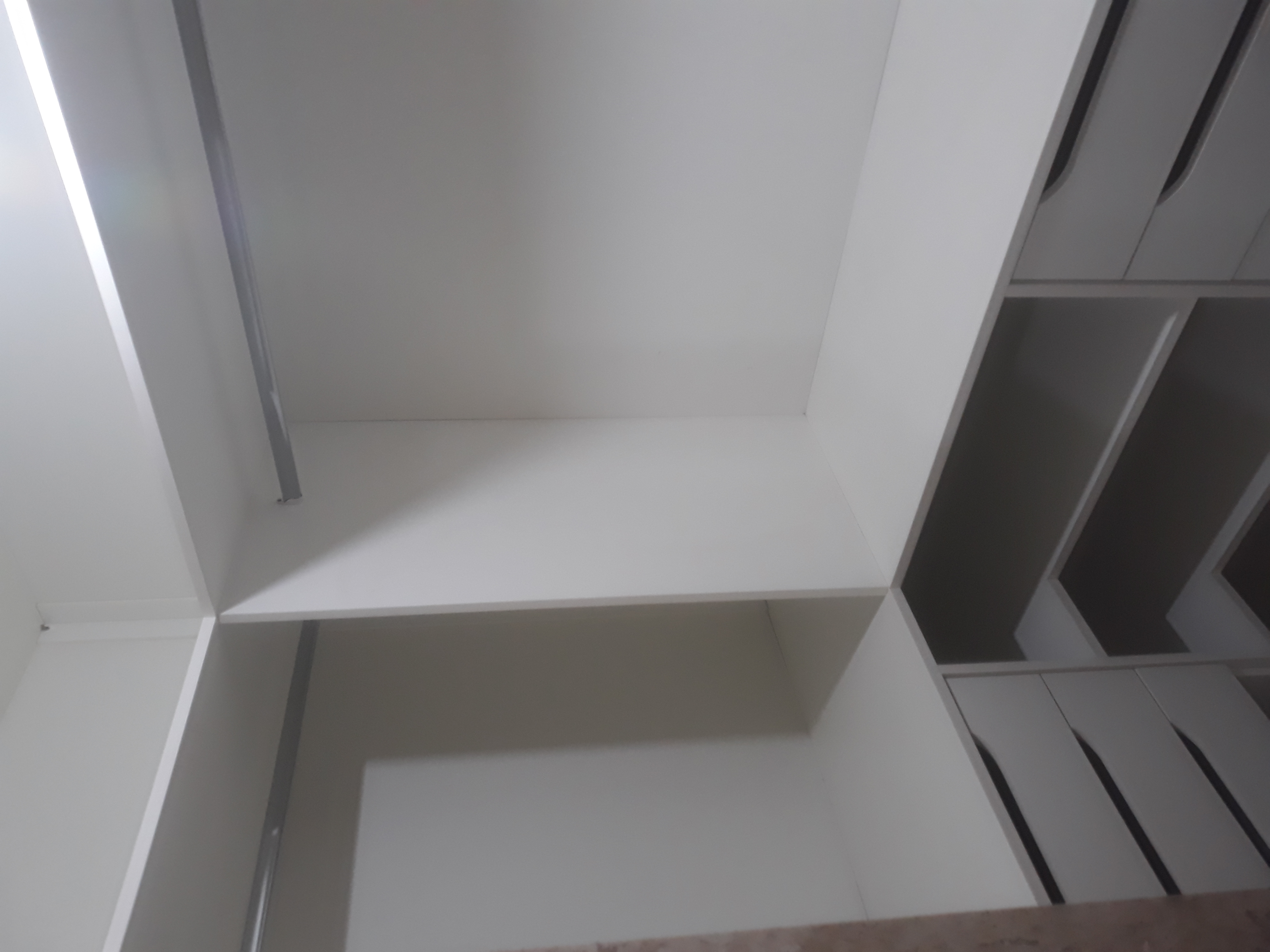 Imagem Casa com 2 Quartos à Venda, 125 m²em Jardim Margarida - Vargem Grande Paulista