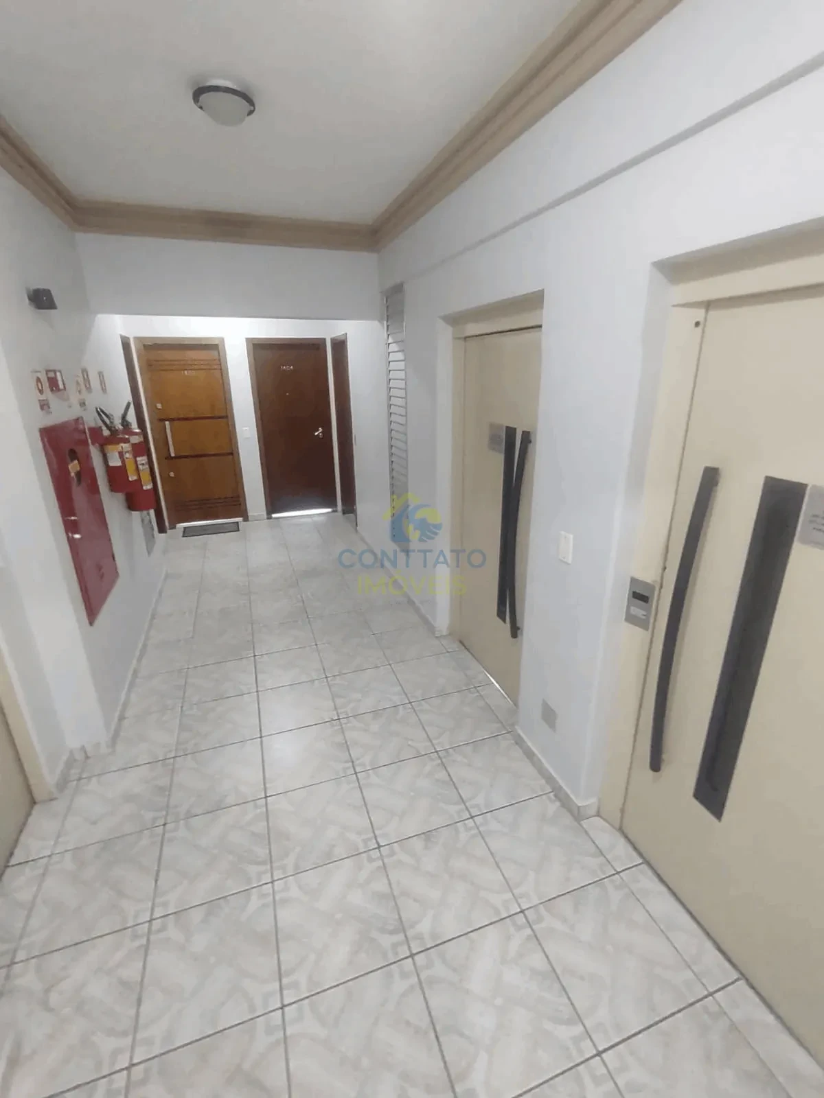 Imagem Apartamento com 3 Quartos para Alugar, 125 m² em Bosque da Saúde - Cuiabá