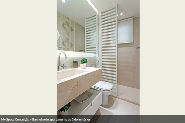 Imagem Apartamento com 2 Quartos à Venda, 50 m² em Vila Guarani (z Sul) - São Paulo