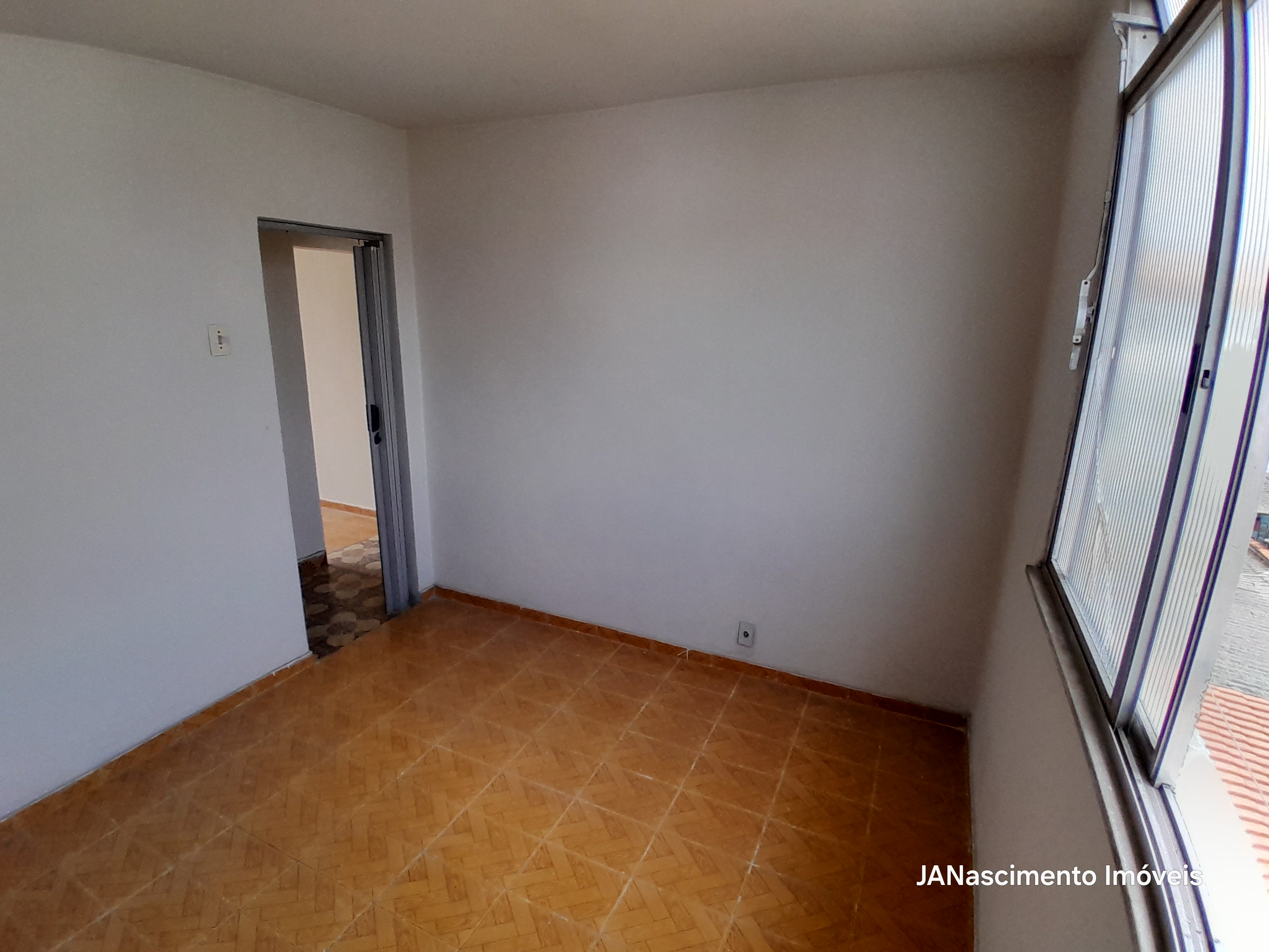 Foto do imóvel: Apartamento com 3 Quartos à Venda, 45 m² em Padre Miguel - Rio de Janeiro