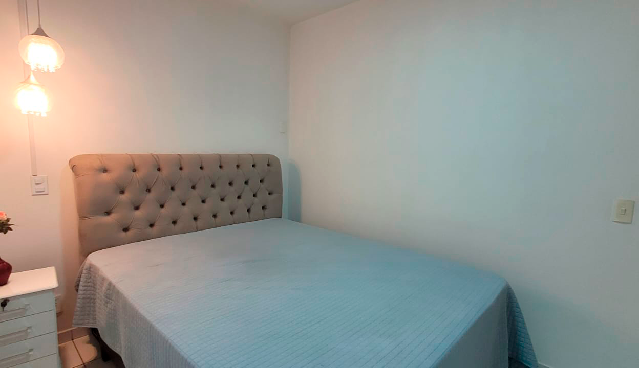 Foto do imóvel: Apartamento com 2 Quartos à Venda, 98 m² em Thermal - caldas novas