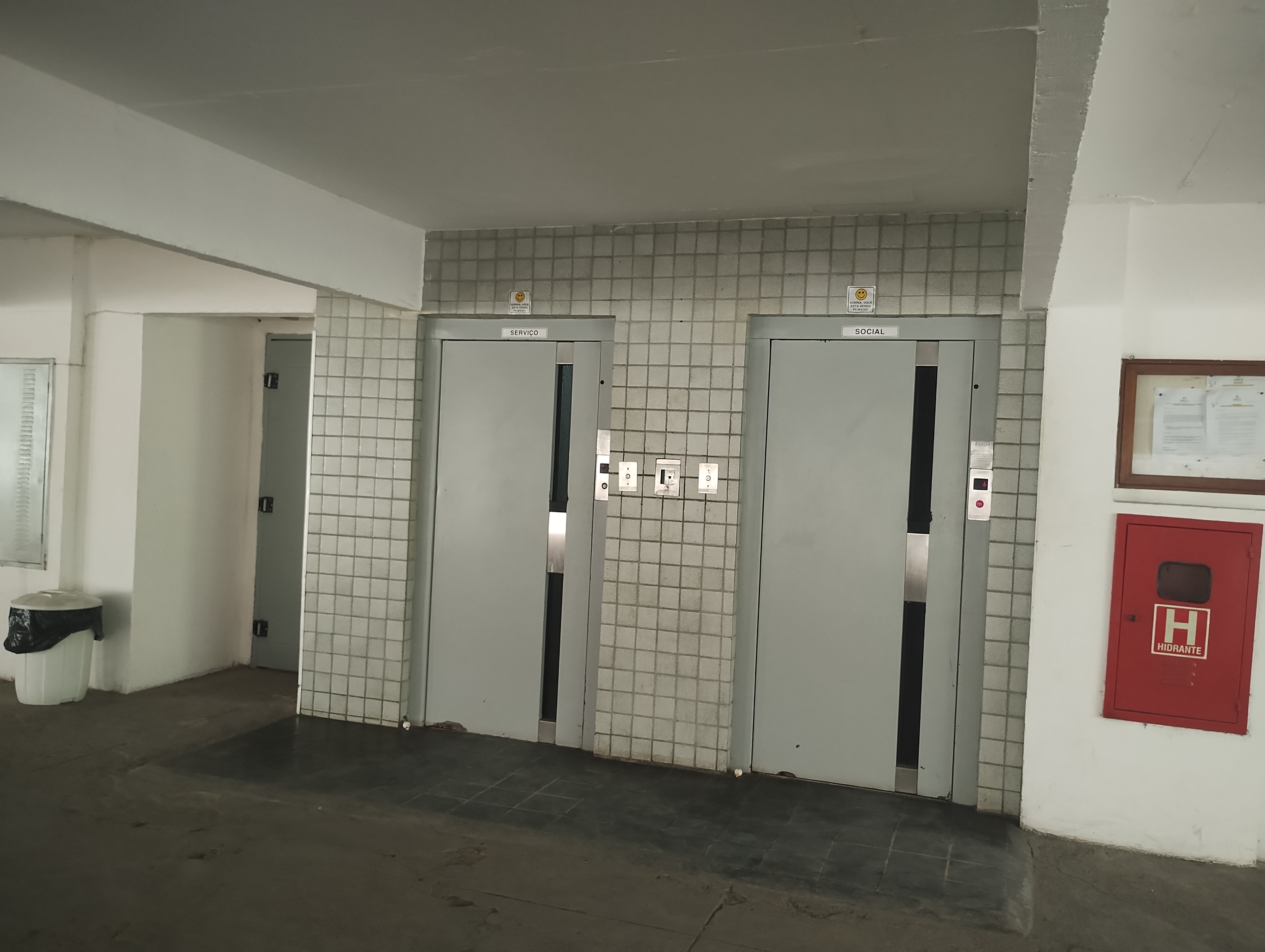 Imagem Apartamento com 3 Quartos para Alugar, 97 m²em Boa Viagem - Recife