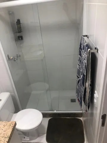 Imagem Apartamento com 3 Quartos à Venda, 80 m²em Fonseca - Niterói