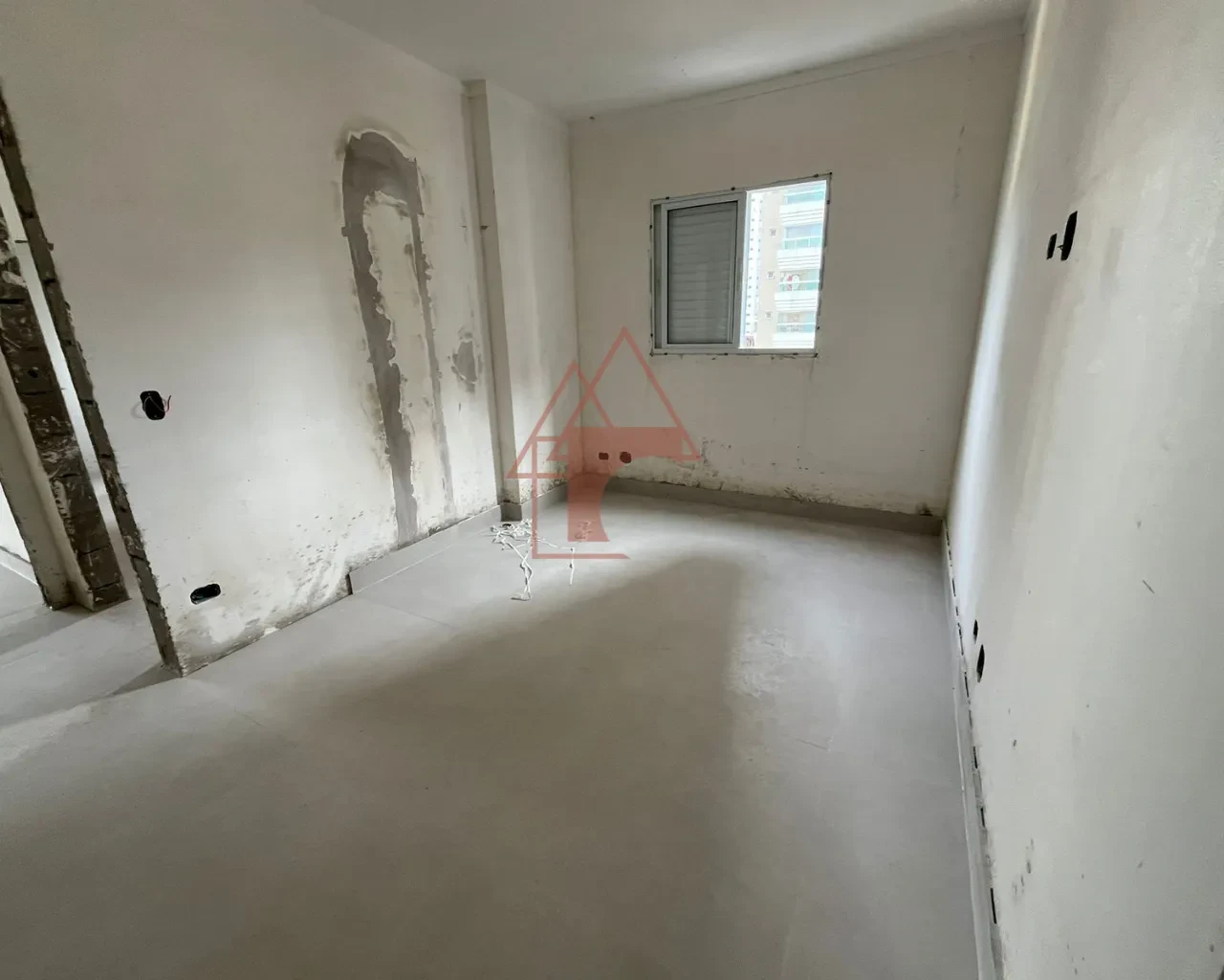 Imagem Apartamento com 3 Quartos à Venda, 190 metros em Canto do Forte - Praia Grande