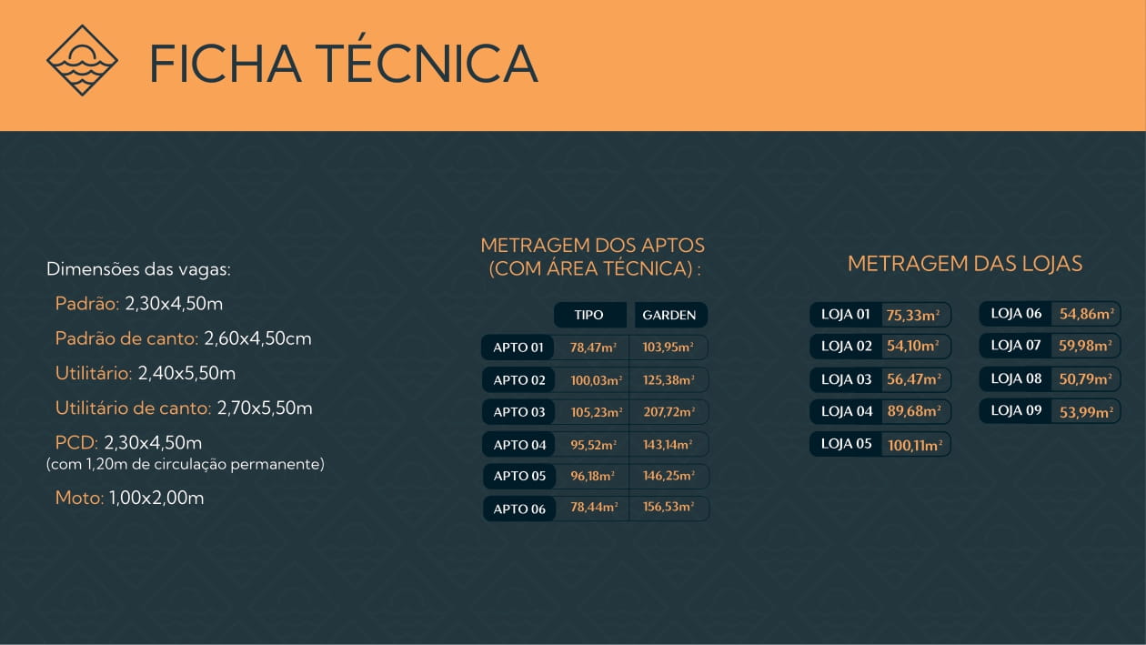 Imagem Apartamento com 3 Quartos à Venda, 78 m²em Jockey de Itaparica - Vila Velha