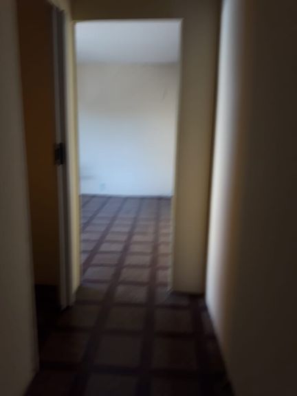Imagem Casa com 2 Quartos para Alugar, 90 m² em Vila Dalva - São Paulo