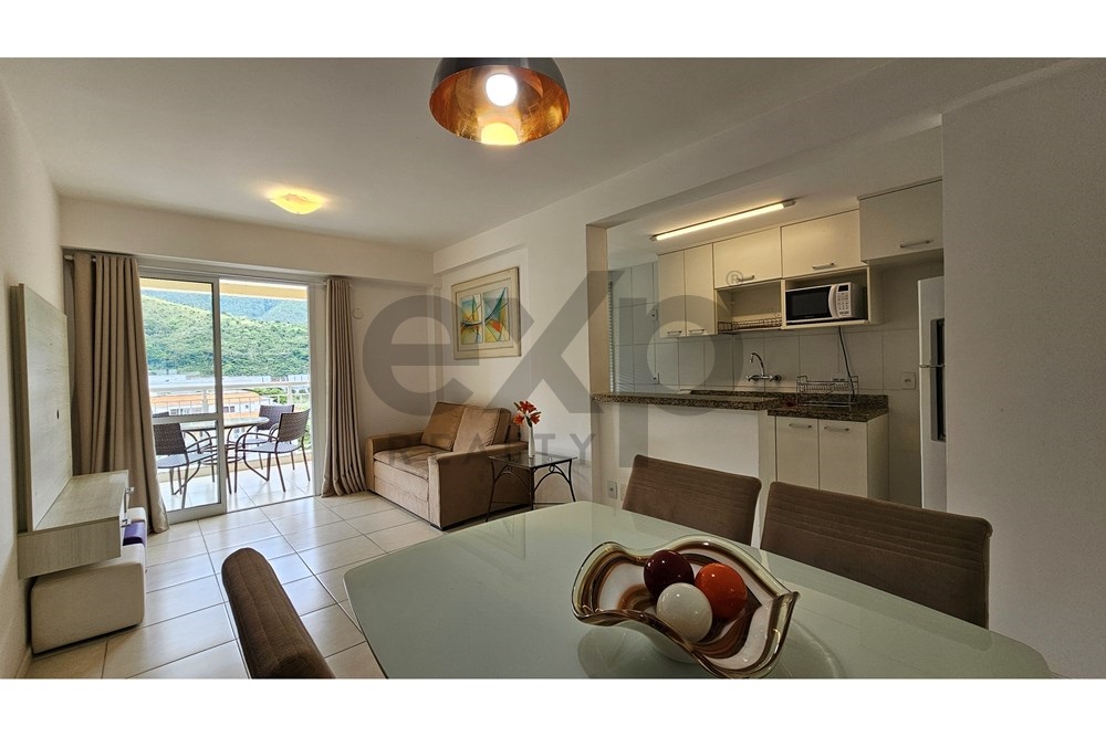 Foto do imóvel: Apartamento com 2 Quartos à Venda, 70 m² em Itaipava - Petrópolis