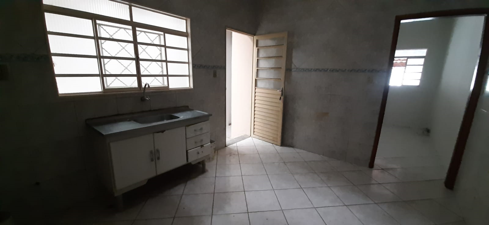Imagem Casa com 2 Quartos à Venda, 70 m²em Jardim Primavera - Caçapava