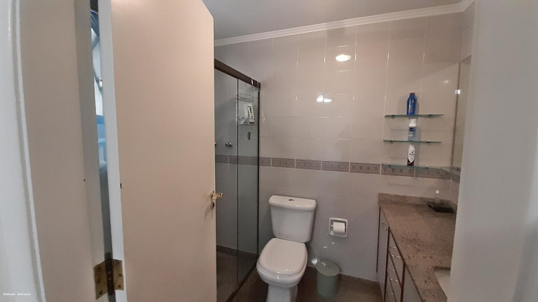 Imagem Apartamento com 4 Quartos à Venda, 244 m² em Perdizes - São Paulo