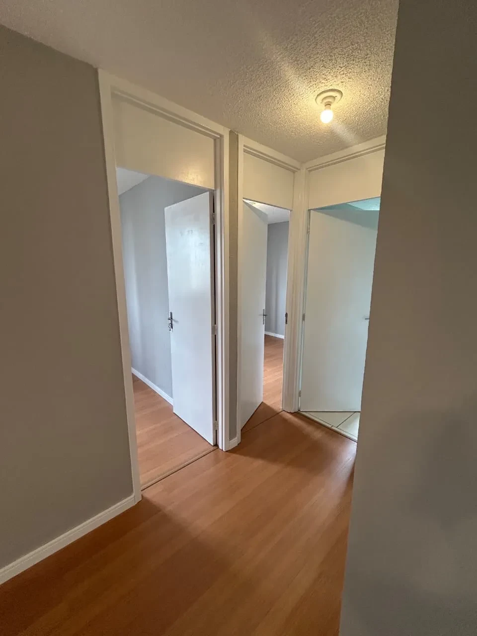 Imagem Apartamento com 2 Quartos à Venda, 44 m² em Campo Grande - Rio de Janeiro