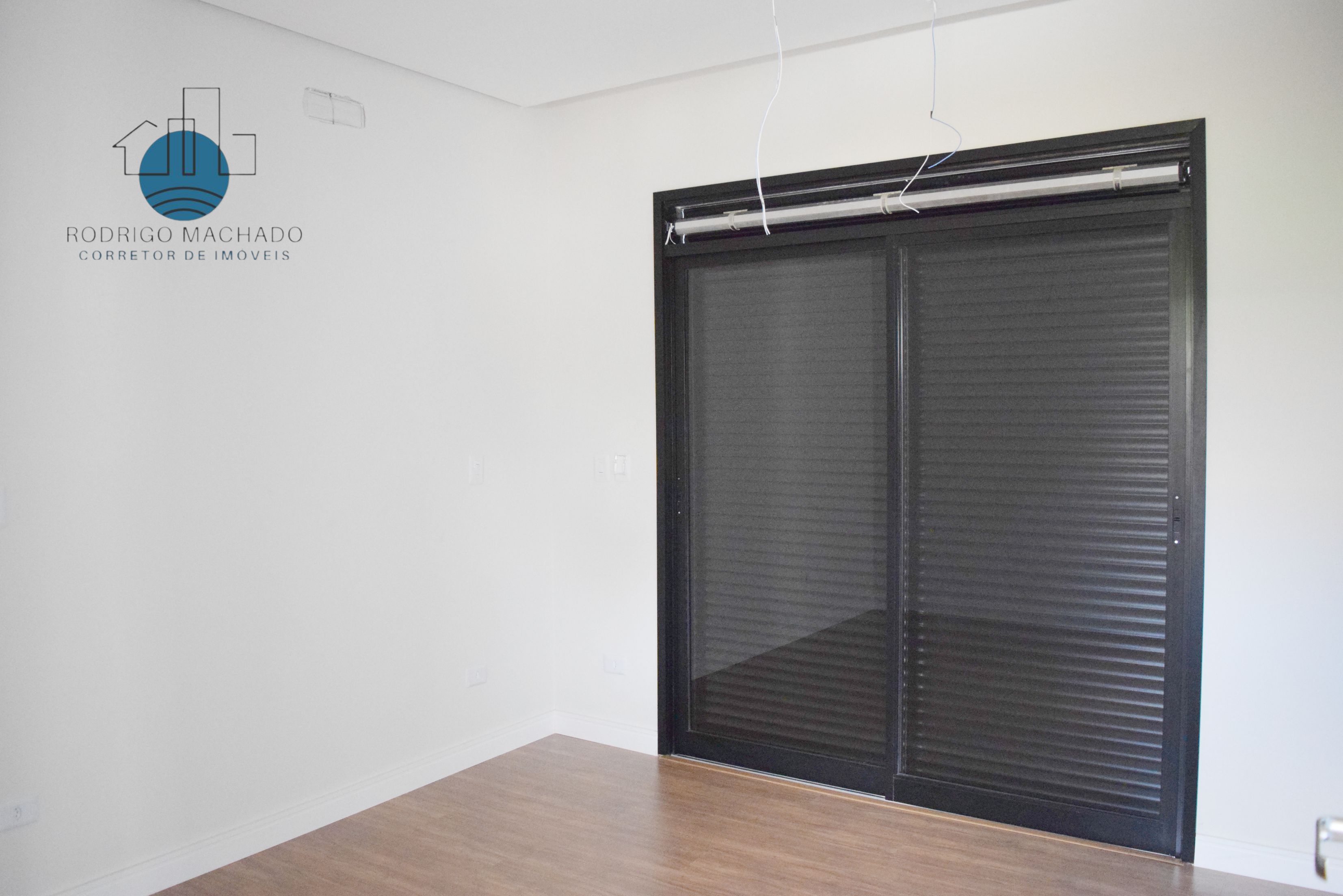 Imagem Sobrado com 4 Quartos à Venda, 345 m² em Condomínio Residencial Reserva Ecológica Atibaia - Atibaia