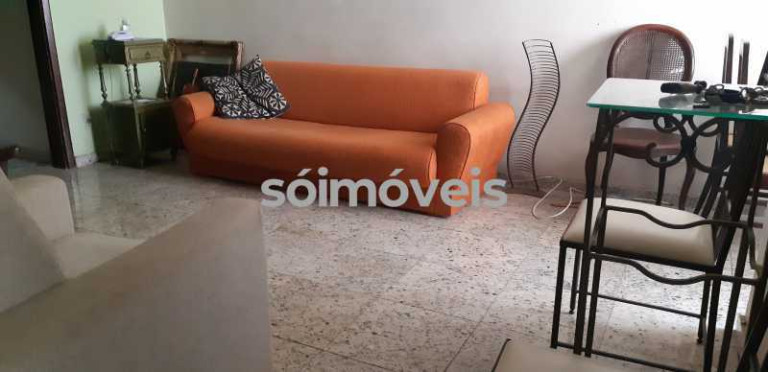 Imagem Apartamento com 2 Quartos à Venda, 83 m²em Flamengo - Rio de Janeiro