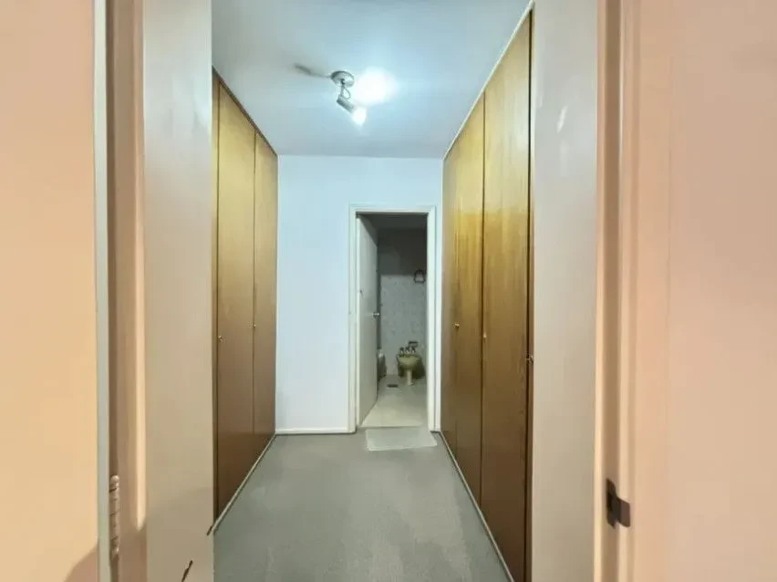 Imagem Apartamento com 4 Quartos à Venda, 220 m² em Jardim Paulista - São Paulo