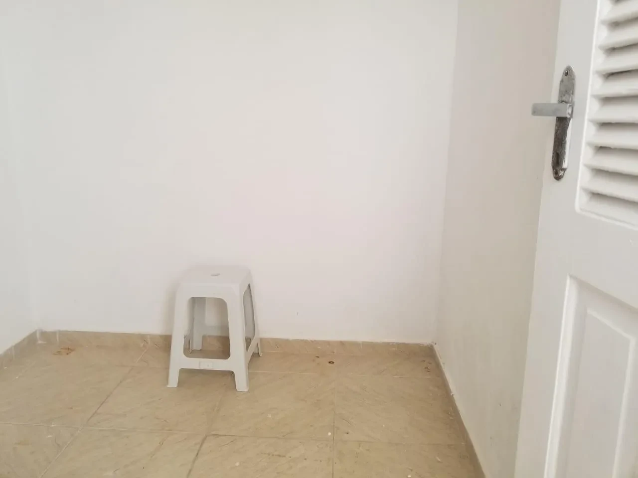 Imagem Apartamento com 2 Quartos à Venda, 59 m² em Icaraí - Niterói