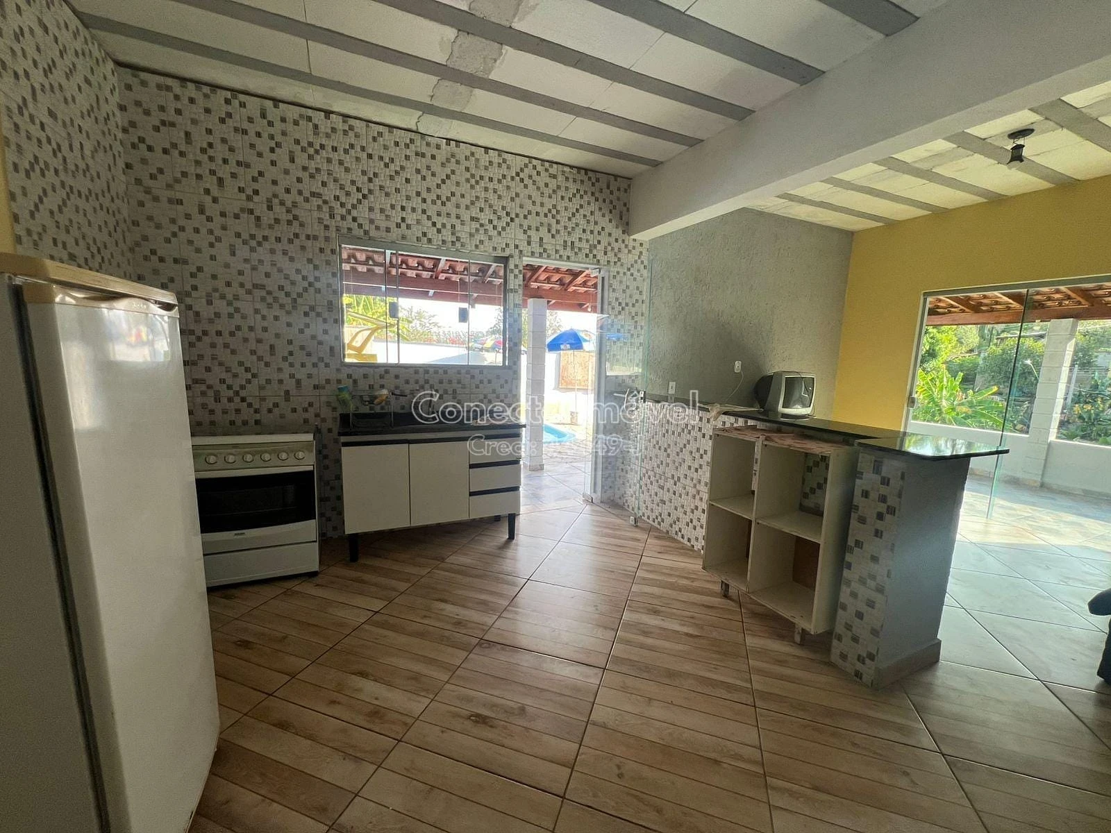 Imagem Chácara com 2 Quartos à Venda, 250 m² em Chácaras Santo Antonio do Jardim - Jaguariúna