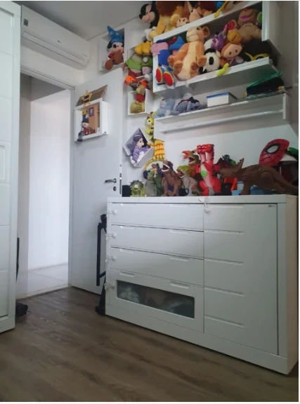Imagem Apartamento com 3 Quartos para Alugar, 127 m² em Centro - São Bernardo do Campo