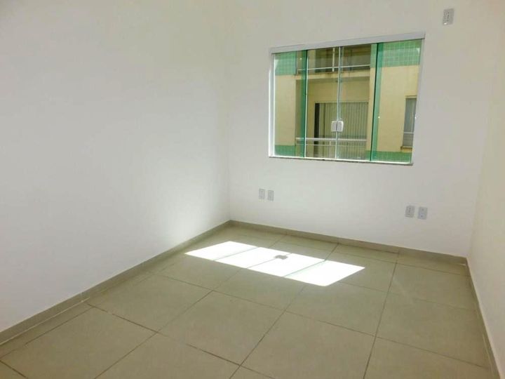 Imagem Apartamento com 3 Quartos para Alugar, 90 m² em Chácara Mariléa - Rio Das Ostras