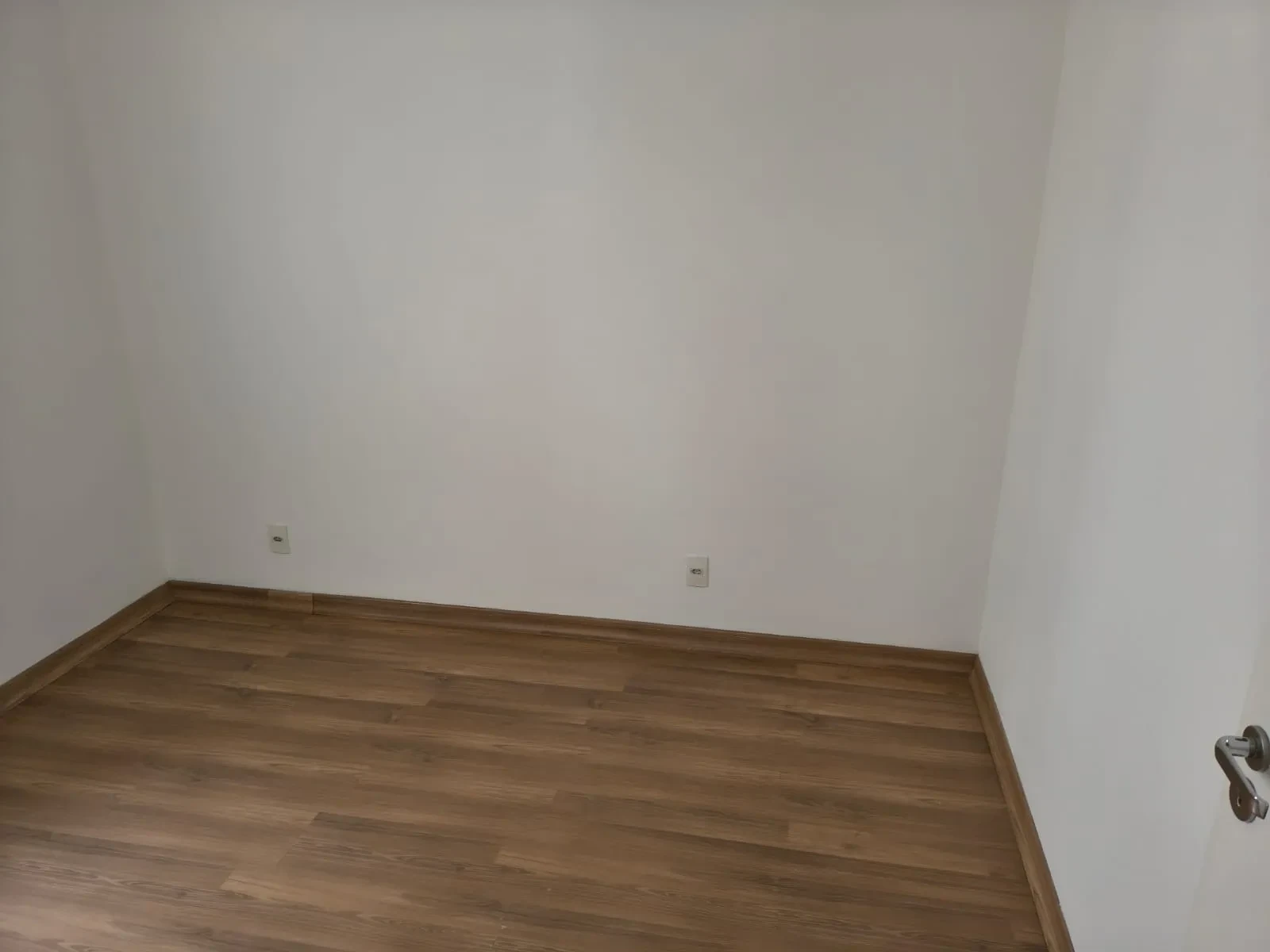 Imagem Apartamento com 2 Quartos à Venda, 46 m² em Centro - Diadema