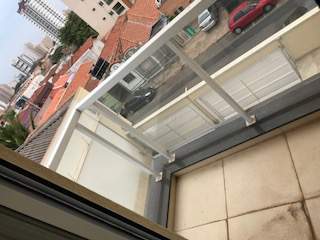 Imagem Apartamento com 3 Quartos à Venda, 116 m² em São Judas - Piracicaba