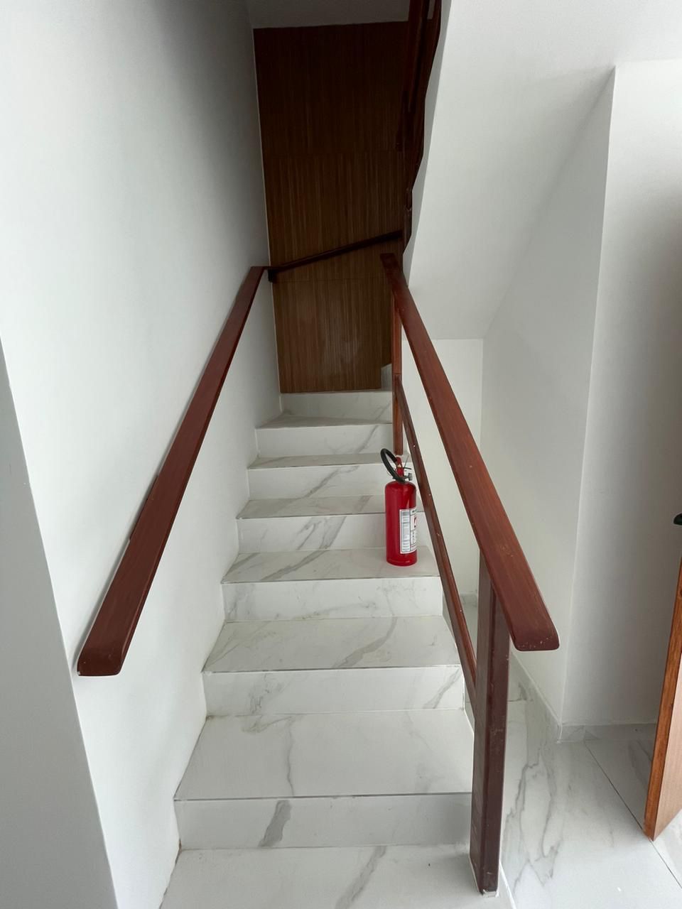 Imagem Imóvel com 3 Quartos à Venda, 78 m²em Pau Amarelo - Paulista