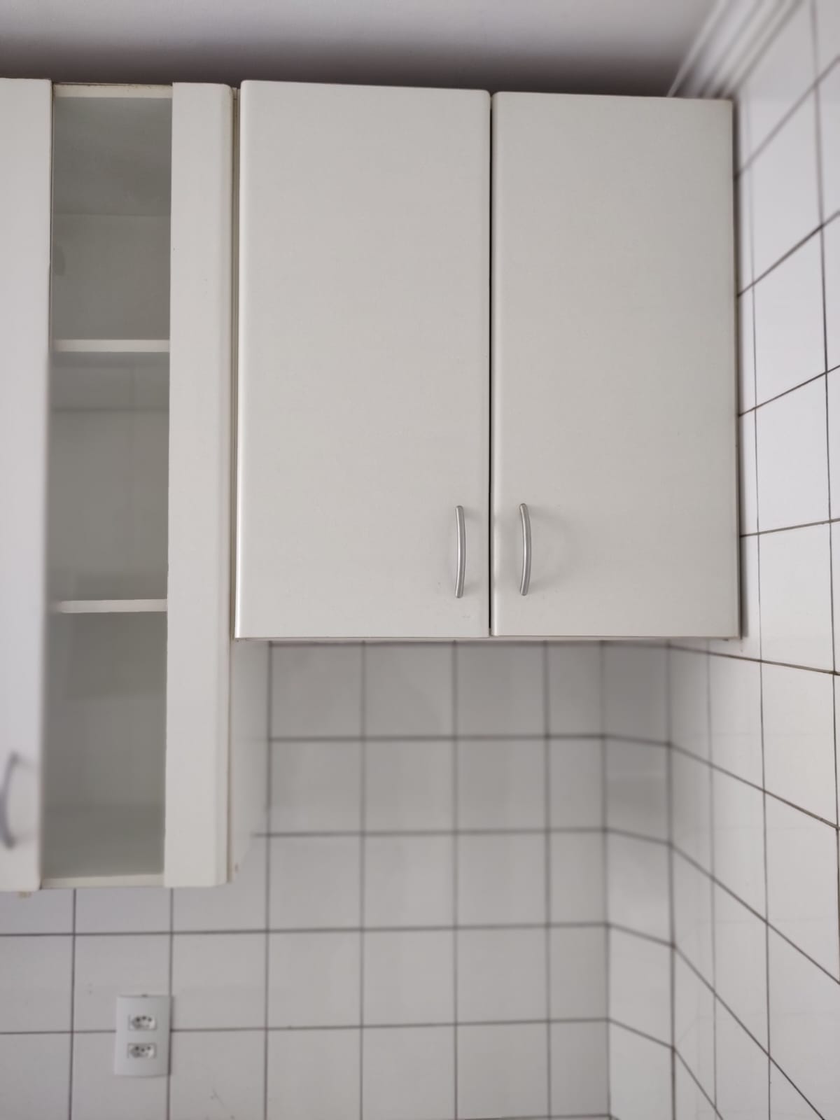 Imagem Apartamento com 2 Quartos à Venda ou Locação, 65 m²em Presidente Médici - Ribeirão Preto