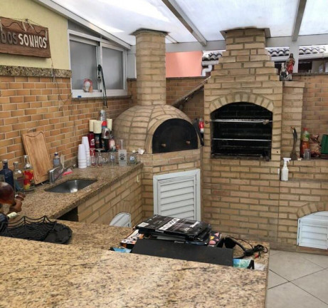 Imagem Casa com 4 Quartos à Venda, 162 m² em Recreio dos Bandeirantes - Rio de Janeiro