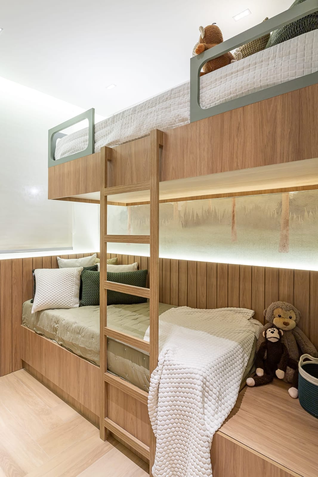 Imagem Apartamento com 2 Quartos à Venda, 34 m² em Vila Regente Feijó - São Paulo