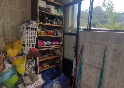 Imagem Apartamento com 2 Quartos à Venda, 80 m² em Montanhão - São Bernardo do Campo