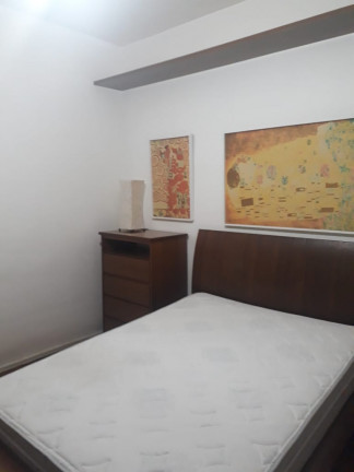 Imagem Apartamento com 2 Quartos à Venda, 65 m² em Ingá - Niterói