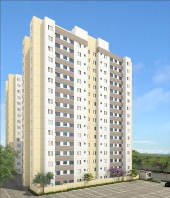Imagem de fundo do Condomínio Dez Vila Curuca em São Paulo