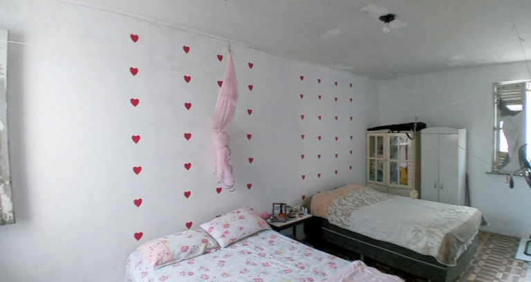 Imagem Casa com 3 Quartos à Venda, 200 m² em Umarizal - Belém