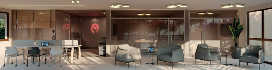 Imagem Apartamento com 3 Quartos à Venda, 145 m²em Barra da Tijuca - Rio de Janeiro