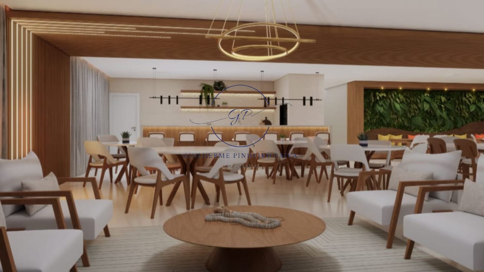 Imagem Terreno em Condomínio à Venda, 180 m²em Deltaville - Biguaçu