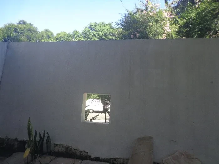 Imagem Galpão à Venda ou Locação, 1000 m² em Vila Andrade - São Paulo