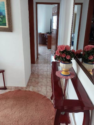 Imagem Sobrado com 3 Quartos à Venda, 187 m² em Rudge Ramos - São Bernardo do Campo