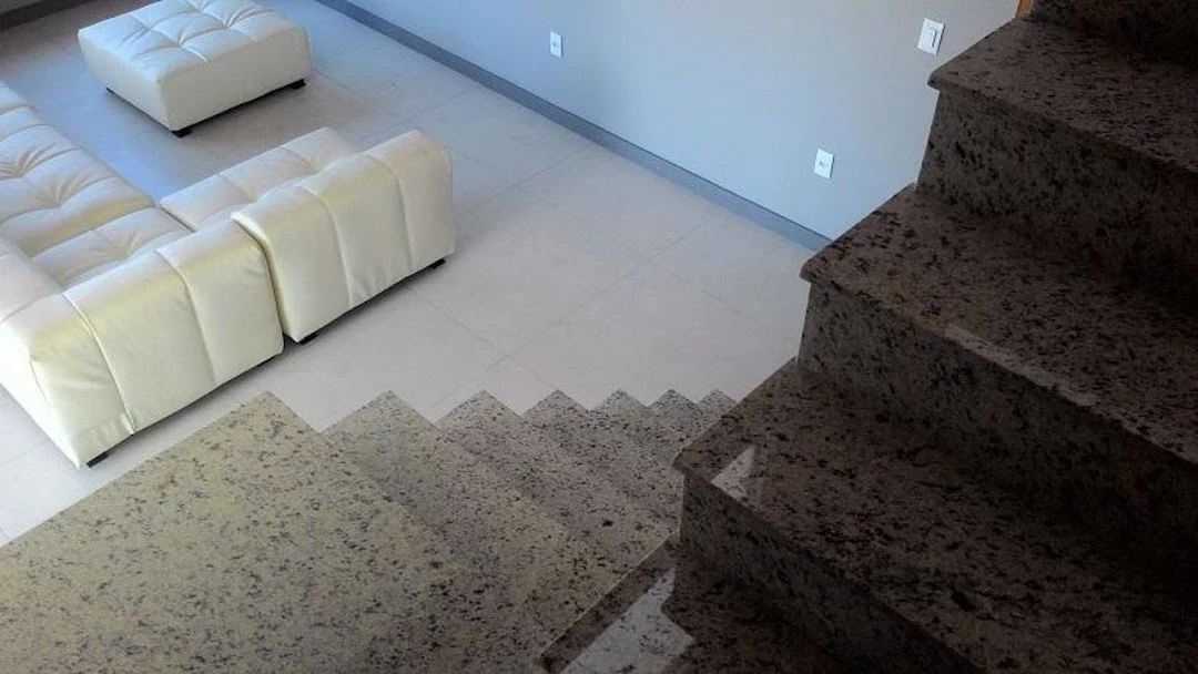 Imagem Casa de Condomínio com 4 Quartos à Venda, 24.000 m² em Manguinhos - Armação dos Búzios