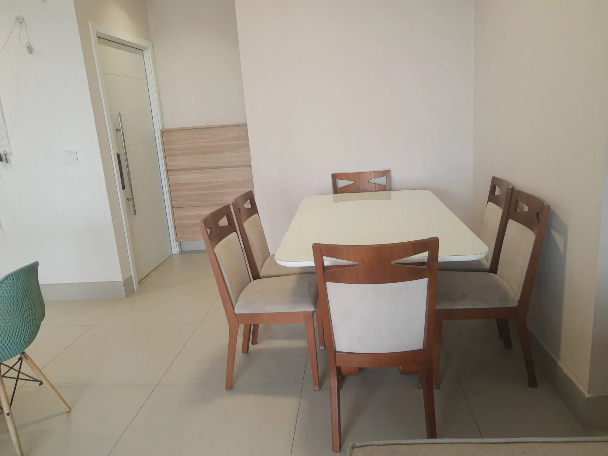 Foto do imóvel: Apartamento com 2 Quartos à Venda, 86 m² em Pompéia - Santos