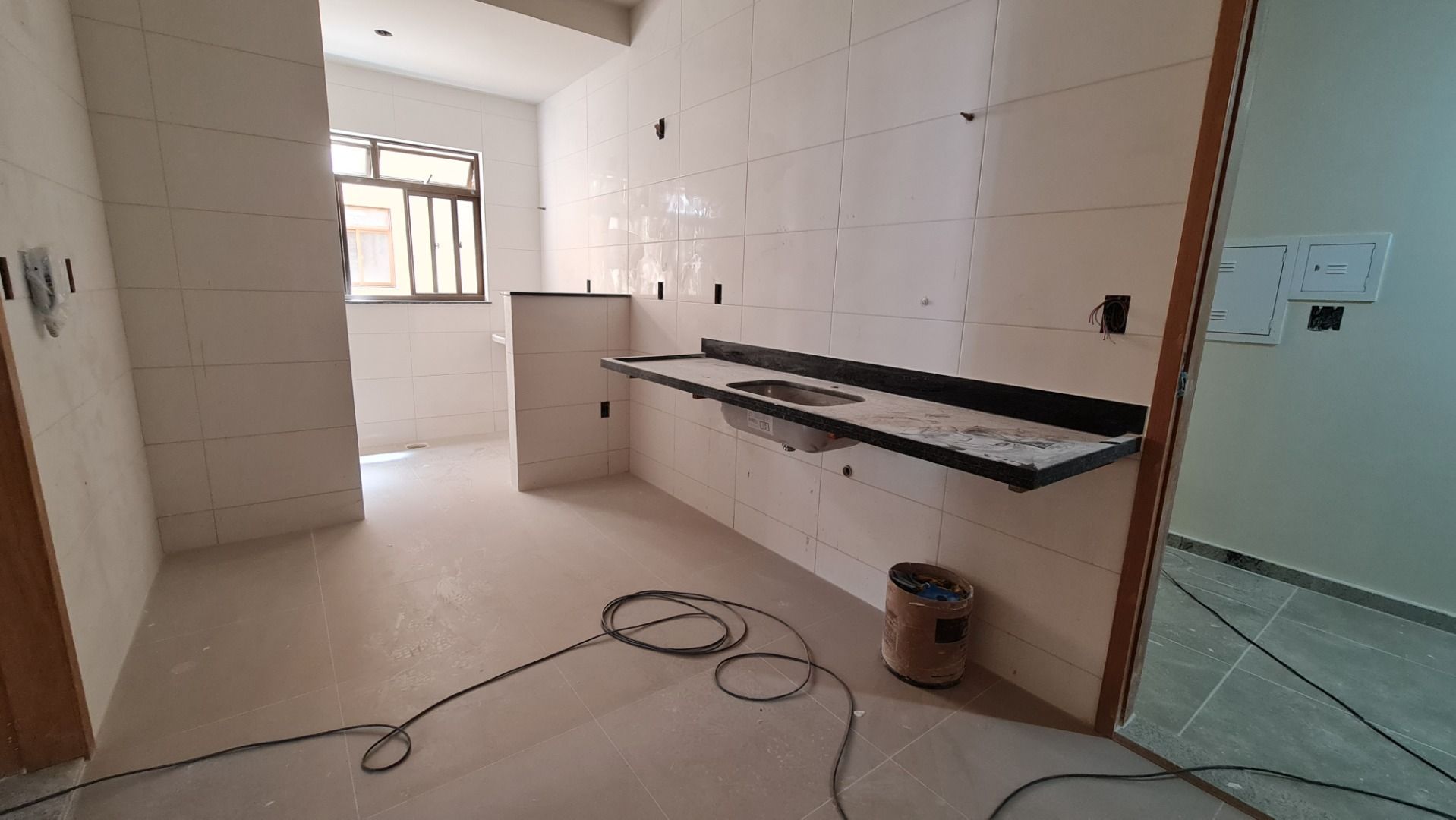 Foto do imóvel: Apartamento com 2 Quartos à Venda, 70 m² em São Mateus - Juiz de Fora