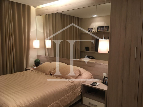 Imagem Apartamento com 2 Quartos à Venda, 67 m² em Barra da Tijuca - Rio de Janeiro