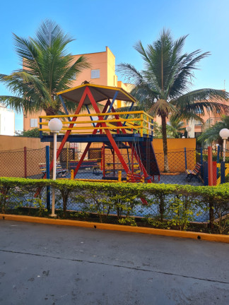 Imagem Apartamento com 1 Quarto à Venda, 47 m² em Estância Balneária de Itanhaém - Itanhaém