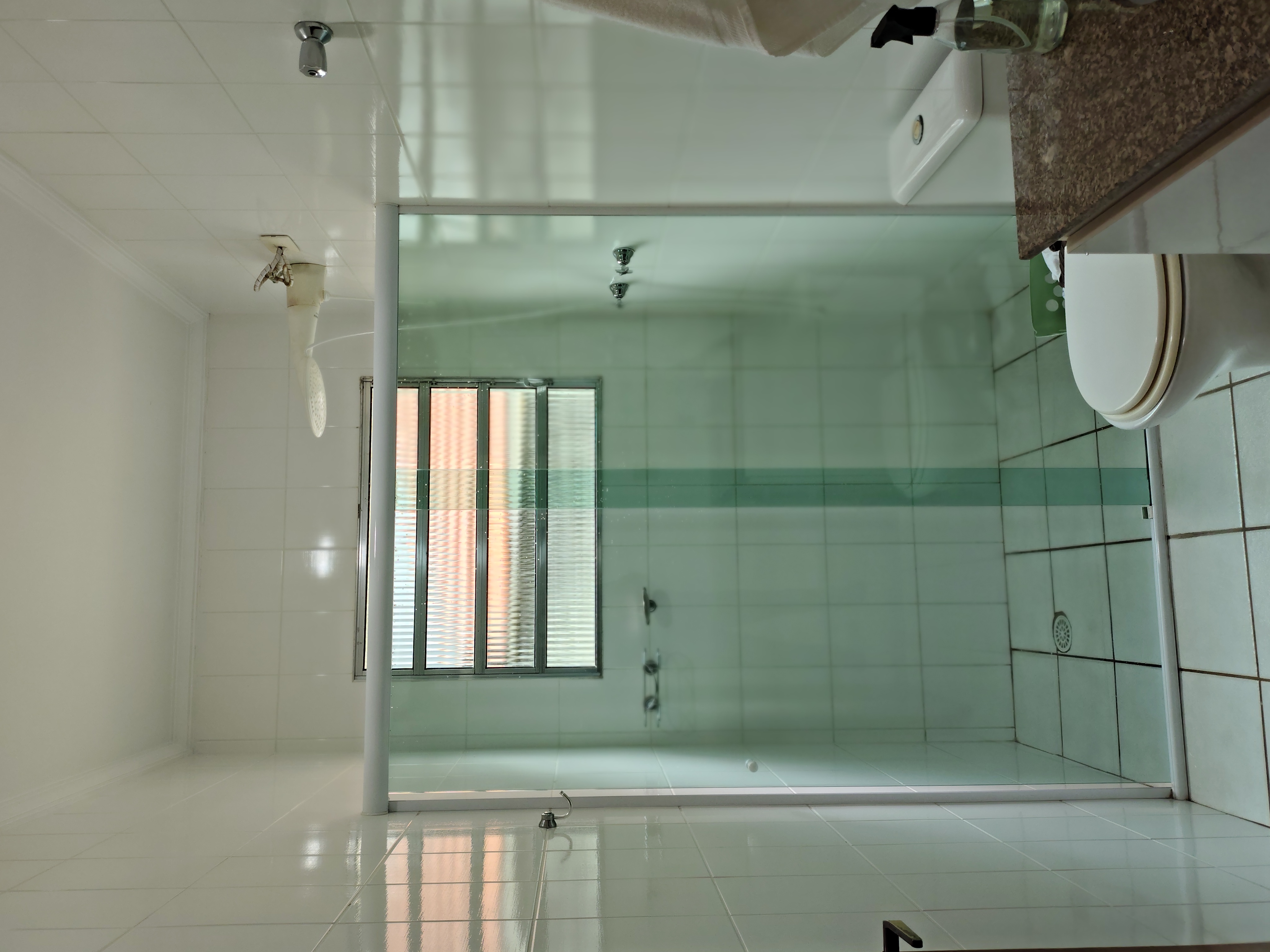 Foto do imóvel: Sobrado com 3 Quartos à Venda, 160 m² em Vila Carrão - São Paulo