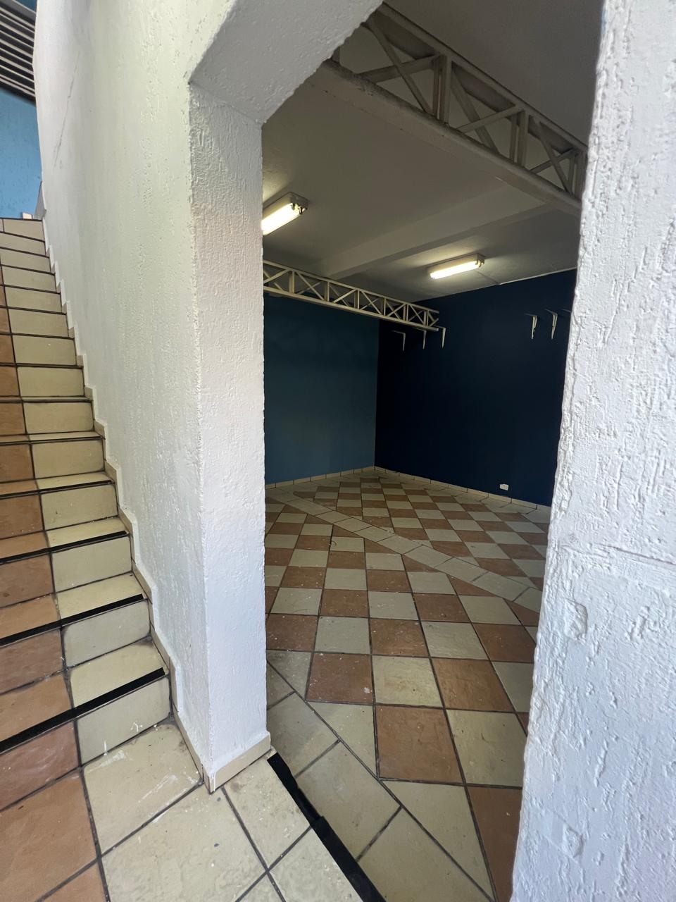 Imagem Casa com 3 Quartos à Venda, 346 m² em Centro - Diadema