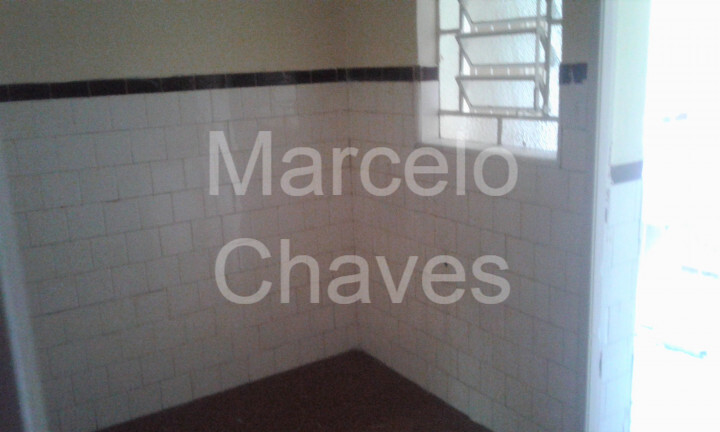 Imagem Apartamento com 3 Quartos à Venda, 85 metro em Rio Branco - Porto Alegre
