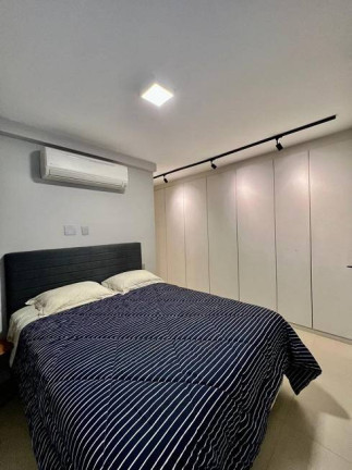 Imagem Apartamento com 2 Quartos à Venda,  em Vila Gertrudes - São Paulo