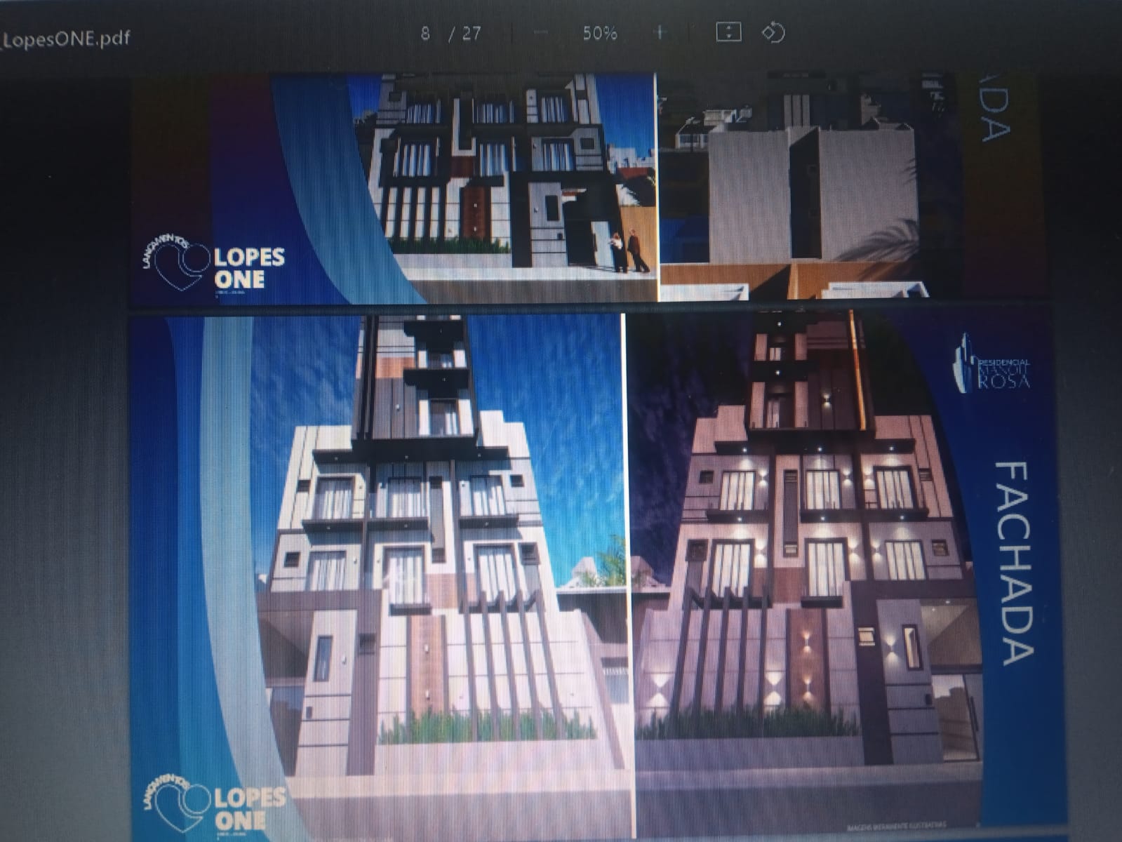 Foto do imóvel: Apartamento com 2 Quartos à Venda, 37 m²em Jardim São Paulo(Zona Norte) - São Paulo