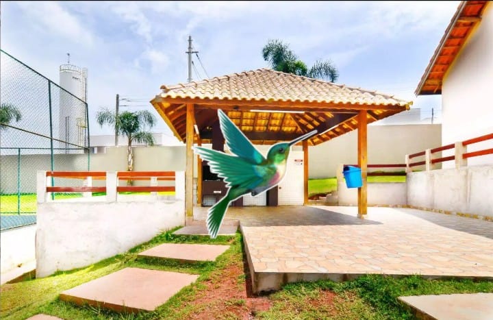 Foto do imóvel: Casa de Condomínio com 2 Quartos à Venda, 63 m²em Água Espraiada (Caucaia do Alto) - Cotia