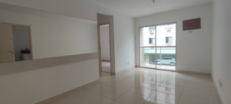 Apartamento com 2 Quartos à Venda,  em Taquara - Rio de Janeiro