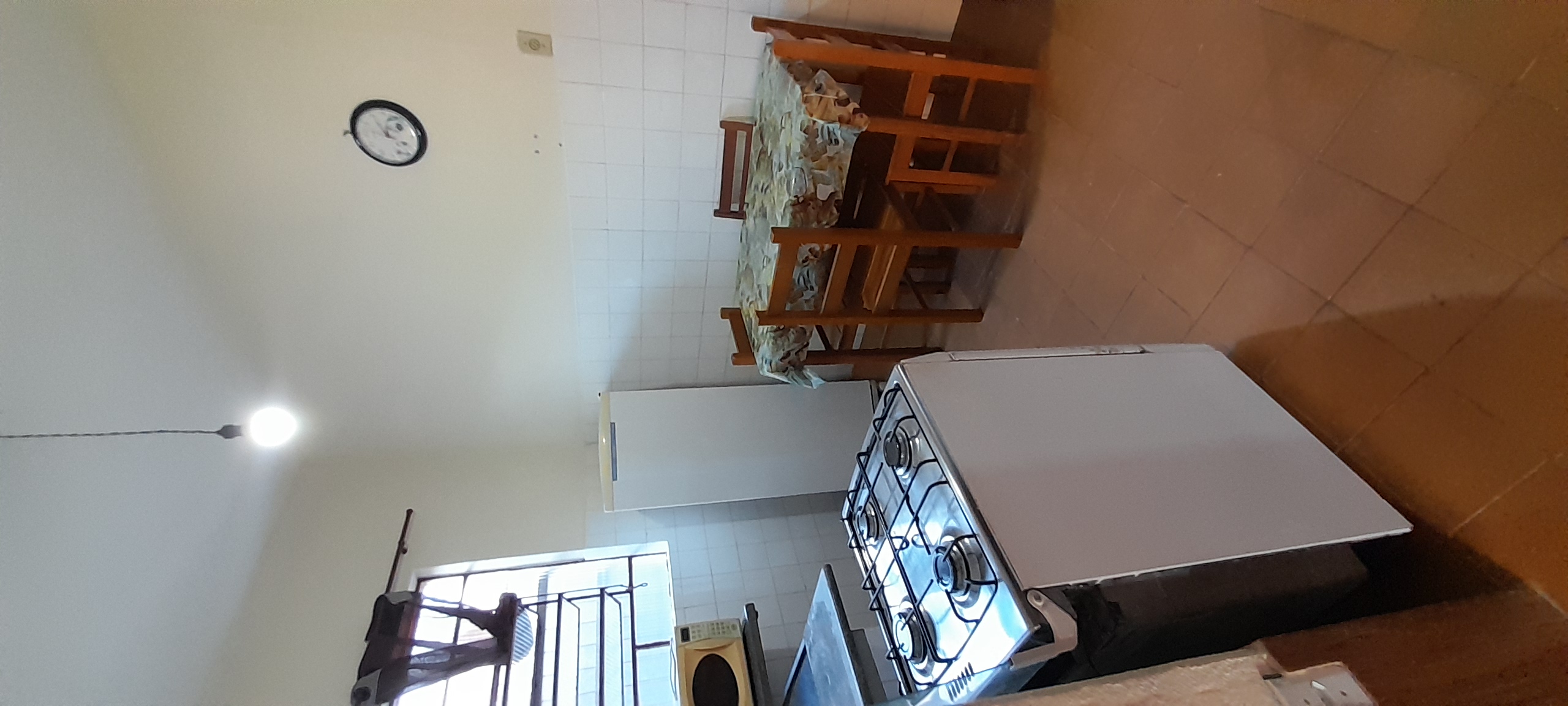 Imagem Casa com 3 Quartos à Venda, 250 m² em Perequê Açu - Ubatuba