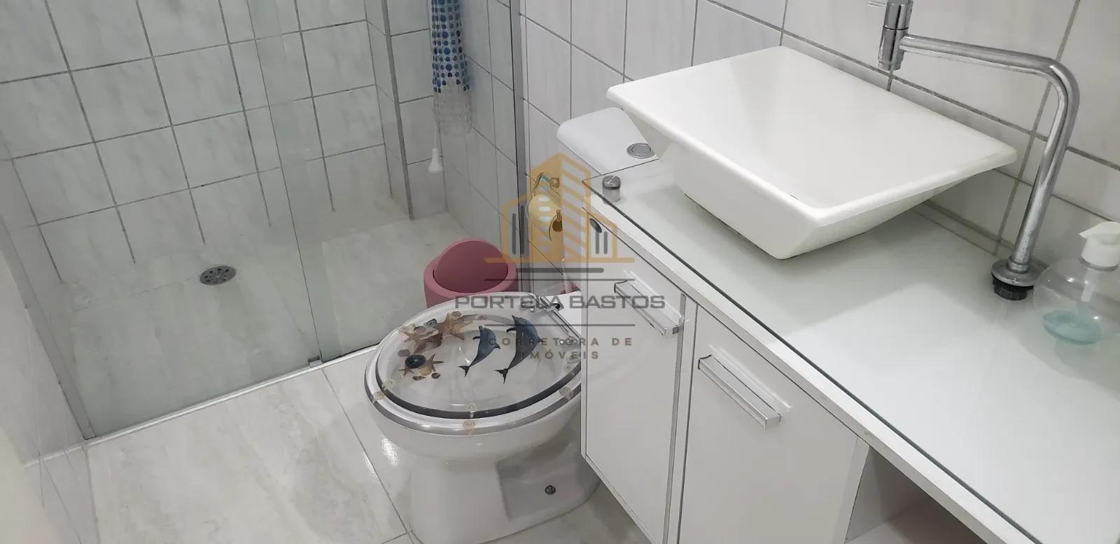 Imagem Apartamento com 2 Quartos à Venda, 65 m² em Praia Grande - Ubatuba